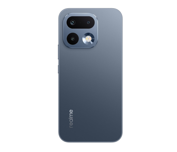 REALME 16 Pro 5G 8/512 Pebble Grey - 1484927 - zdjęcie 6